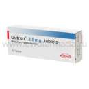 ������� � ����������: ������ �������� 2,5 �� (�������) � �������!