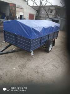 ������ �������� 2500�1500�500 � ������ ������� � ������ �� ������ - ����������� 1