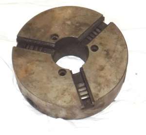 ������ �������� 250�� 7100-0009 ��� �������� - ����������� 1