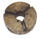 ������� � ����������: ������ �������� 250�� 7100-0009 ��� ��������