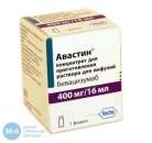 ������� � ����������: ������ �������� 250�� �100 � ������ ��������� �� ���� � �����