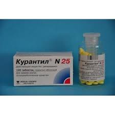 ������ �������� 25�� �120, ������-���� �������� - ����������� 1