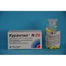 ������ �������� 25�� �120, ������-���� ��������. ������� � �������� - �������/�������