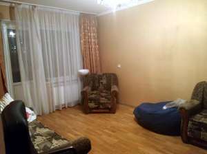 ������ �������� 2-� ��� .�� 38000$ - ����������� 1