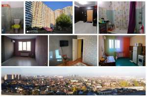 ������ �������� 2-� ��������� �������� ������������ ��. ������ � ��������� - ����������� 1