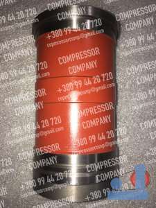 ������ �������� 2��1.02 �� ���������� 2��1 - ����������� 1