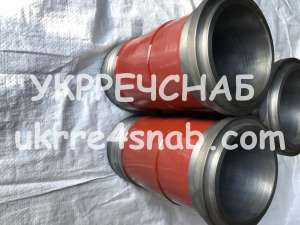 ������ �������� 2��1.1.02 �� ���������� 2��1 - ����������� 1