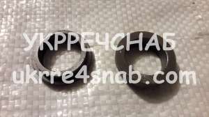 ������ �������� 2��1.22.04 - ����������� 1