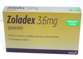 ������ �������� 3,6 ��� ������� ��������� �� ��������� �����. - ����������� 1