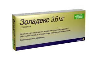 ������ �������� 3,6 ��� ������� ��������� �� ��������� ����� - ����������� 1