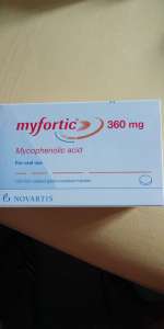 ������ �������� 360 (��������� 360) �� 120 �� � �������� - ����������� 1