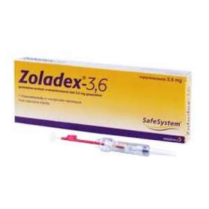 ������ �������� 3.6(Zoladex 3,6) - ����������� 1