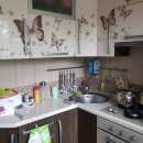 ������ �������� 3-� ����. ��. �� ��. ������������ - ����������� 2