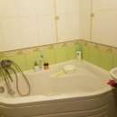 ������ �������� 3-� ����. ��. �� ��. ������������ - ����������� 3