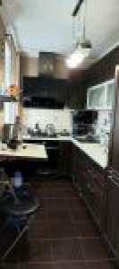 ������ �������� 3-� ����. �������� �� ����� ����� - ����������� 1