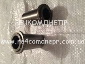 ������ �������� 3-� ������� �2.02.31.02 �� ���������� �2-150 - ����������� 1