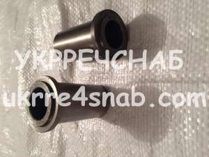 ������ �������� 3-� ������� �2.02.31.02 �� ���������� �2-150 - ����������� 1