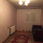 ������ �������� 3-�.���������. ����� - ����������� 1