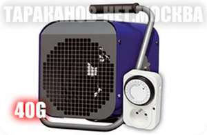 ������ �������� 40 �/���, ��� ����������� ���������, � ��������� �� ������ � ��. - ����������� 1