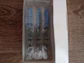 ������ �������� 40 ������ ��������� 06 27 � - ����������� 2