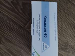 ������ �������� 40 ������ ��������� 06 27 � - ����������� 1