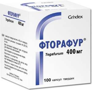 ������ �������� 400. 100 �������� �������� 04.18 ������ �� �������. - ����������� 1