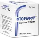 ������� � ����������: ������ �������� 400. 100 �������� �������� 04.18 ������ �� �������.