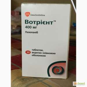 ������ �������� 400 30 Votrient - ����������� 1