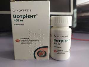 ������ �������� 400�� - ����������� 1