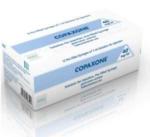 ������ �������� 40�� - ����������� 1