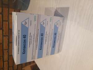 ������ �������� 40�� - ����������� 1