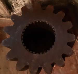 ������ �������� 4121.12.00.006,(Z-15,��.��.-30) ��� ������������ ��-4121,��-4124,��-4224,��-4225,��-4225� - ����������� 1