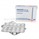 ������� � ����������: ������ �������� 45 �� 30 ��