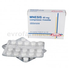 ������ �������� 45 �� 30 �� - ����������� 1