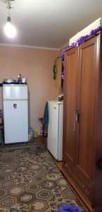 ������ �������� 4/9 �� ��. ���������� 43 - ����������� 1