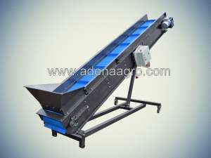 ������ �������� 4�, ����� - ����������� 1