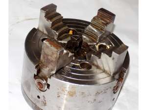 ������ �������� 4-� ���������� 160 �� ���� - ����������� 1