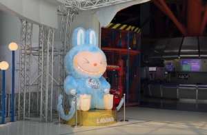 ������ �������� 5 � ��� �������� ������ �������� ���������� ������ - ����������� 1