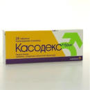 ������� � ����������: ������ �������� 50�� 28 �������� � 150�� /����������� (��������������)