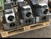 ������� � ����������: ������ �������� 5�49.78.��� 90000 ������