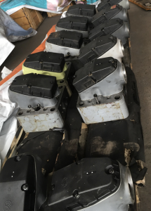 ������ �������� 5�49.78��� - ����������� 1