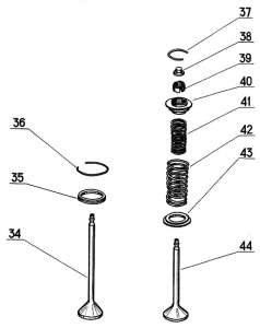 ������ ��������	5�49.78���, ���� ������������	6�49.87���, �����	5�49.17.06-3-01 - ����������� 1