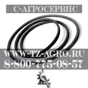 ������ �������� 670 - ����������� 1