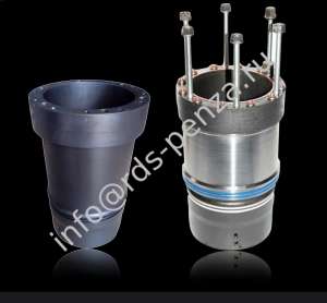 ������ �������� 6�49.36���-1 - ����������� 1