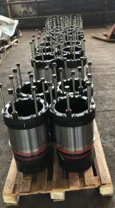 ������ �������� 6�49.36���-1-01 - ����������� 1