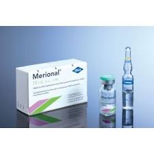 ������ �������� 75 �� ��., � �����. �1 (���������) - ����������� 1