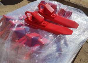 ������ �������� 8739.00 �� �� 1350 ���/�� � ��� 20% - ����������� 1