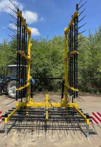 ������ �������� 9 � - ����������� 1