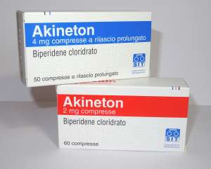 ������ �������� ABBOTT S.p.A. - ����������� 1