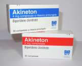 ������� � ����������: ������ �������� ABBOTT S.p.A.